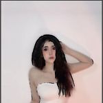 Diann Potter - @aldeenneihr - Instagram
