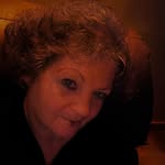 Diann Potter - @diannpotter2 - Instagram