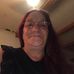 Diann Potter - Facebook