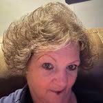 Diann Potter - @diannpottet - Instagram