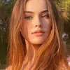 𝐷𝑖𝑎𝑛𝑛𝑎 𝑃𝑜𝑡𝑡𝑒𝑟 - @diannapotter.com - TikTok