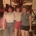Dianne Harr Potter - Facebook