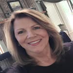 Dianne Potter - @potter_dianne_ - Instagram