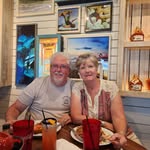 Dianne Potter - @dianne.potter.313 - Instagram
