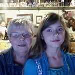 Dianne Potter - @dianne.potter - Instagram