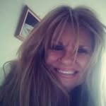 Dianne Potter - @diannepotter48 - Instagram