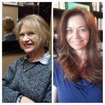 Dianne Potter - @dianne.potter.315 - Instagram