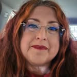 Dianne Potter - @diannepotter - Instagram