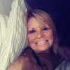 Dianne Potter - @dianne.potter1 - TikTok