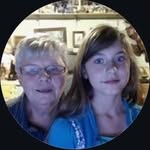 Dianne Potter - @dianne_potter.44 - Instagram