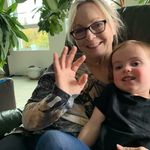 Dianne Potter - @dianne.potter.94 - Instagram
