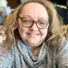 Dianne Potter - @dianneharrpotter - TikTok