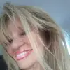 diannepotter725 - @diannepotter725 - TikTok