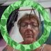 Diane Reed - Facebook