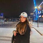 Diane Reed - @di0ane_reed - Instagram