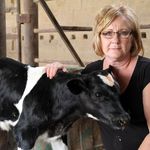 Diane Reed Loew - @08__a_farm_wife_life08__ - Instagram