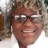 Diann Reed850 - @diannreed850 - TikTok