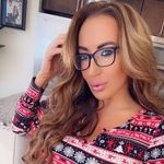 Diann Reed - @diannreed53 - Instagram