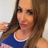Diann Reed - @diannreed681 - TikTok
