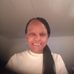 Diann Reed - Facebook