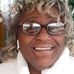 Diann Reed - Facebook