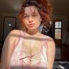 Diann Reed - @deborahlisa387 - TikTok