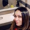Diann Reed - @diannreed - TikTok