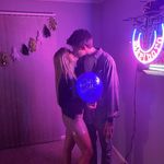 Diann reed - @diann_reed49 - Instagram