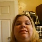 Diann Reed Crumb - @diannreedcrumb - Instagram