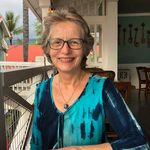 Diann Reed Fulmer - @d.r.fulm - Instagram