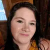 Dianna Reed835 - @diannareed34 - TikTok