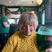 Dianne Reed - Facebook