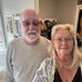 Dianne Reed - Facebook