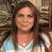 Dianne Reed - Facebook