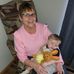 Dianne Reed - Facebook