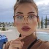 Dianne Reed - @dianreed - TikTok