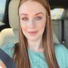 diannreed22 - @diannreed22 - TikTok