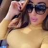 diannreeds - @diannreeds - TikTok