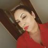 Lisalynn1996 - @diannreed1996 - TikTok