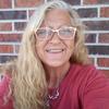 Diann - @diannsmith216 - TikTok