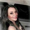Diann - @diannsmith5 - TikTok