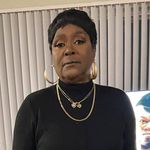 Diann E Smith - @diann.smith.5 - Instagram