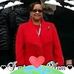 Diann Smith - Facebook