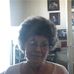 Diann Smith - Facebook