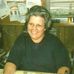 Diann Smith - Facebook
