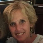 Diann Smith - @dinnyb51 - Instagram