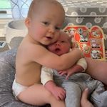Diann Smith - @diann60 - Instagram