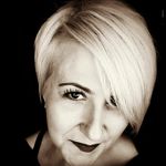 Diann Smith - @nonnipaints - Instagram