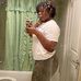 Diann Smith - Facebook
