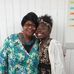 Diann Smith - Facebook